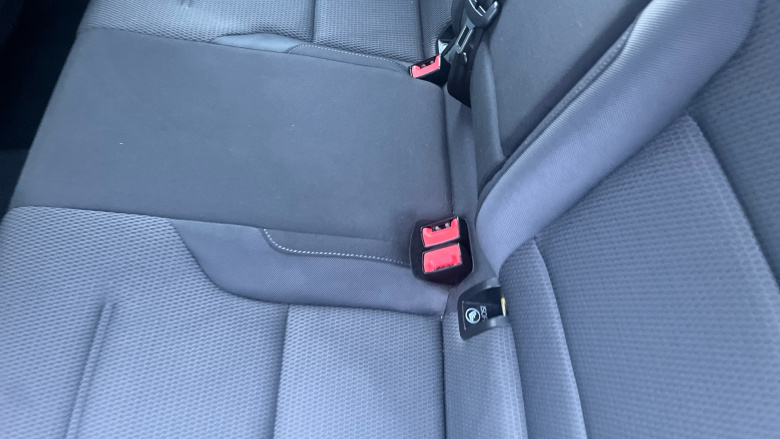 Volkswagen Golf 1.4 TSI SE [Nav] 5dr DSG Petrol Hatchback